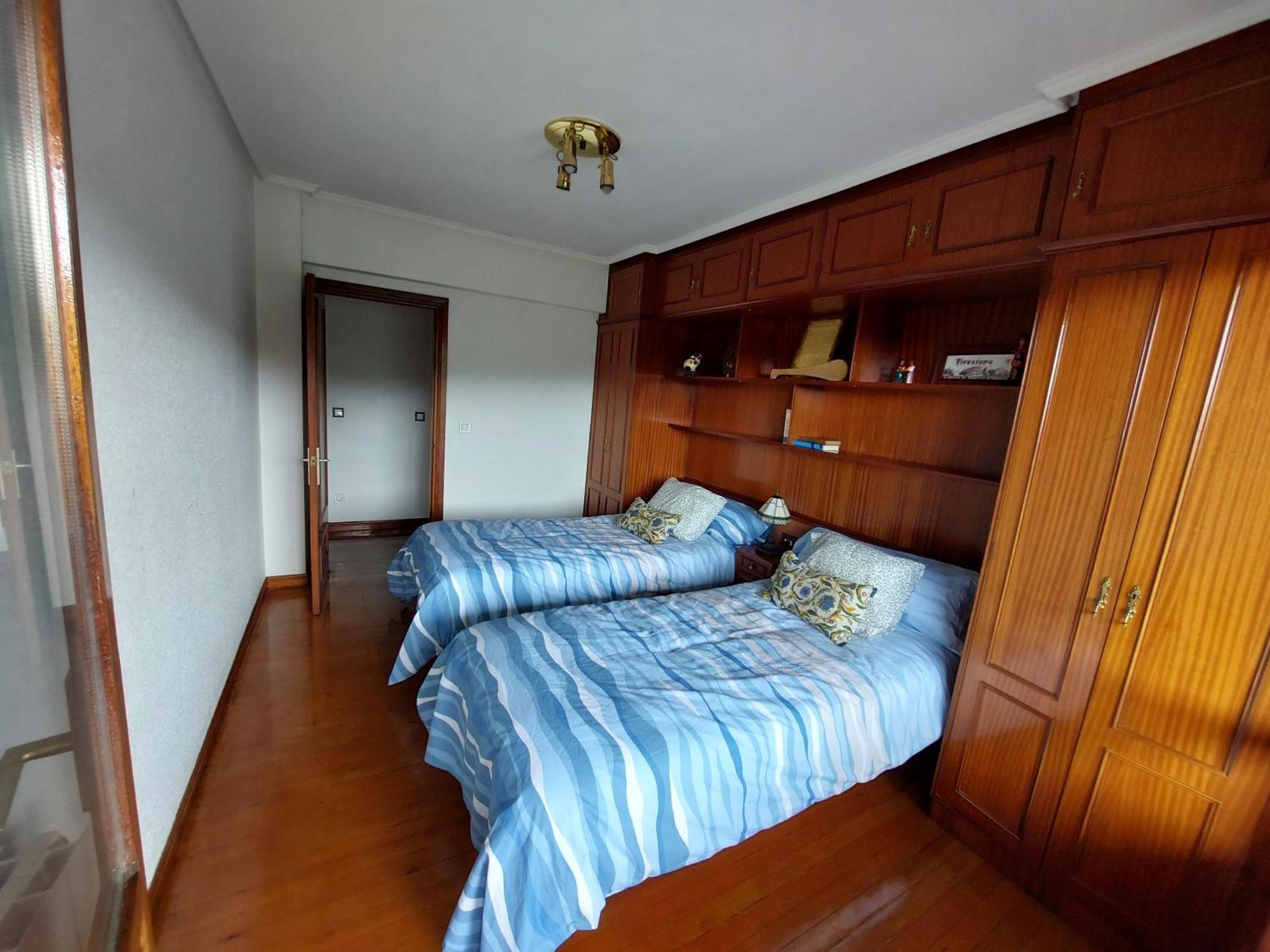 Apartmán Excepcionales Vistas En Gorliz Exteriér fotografie